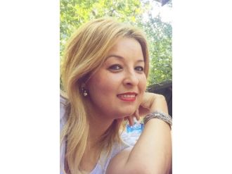 (Özel Haber) Genç Hemşire Meslektaşlarının Elinde Can Verdi