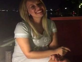 Genç Hemşire Meslektaşlarının Elinde Can Verdi