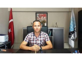 Kosgeb’den Önemli Uyarı