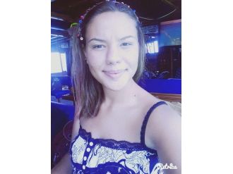 15 Yaşındaki Damla’dan Haber Alınamıyor