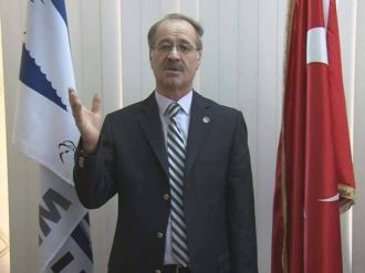 Mp’de Son Başvuru Tarihi 8 Eylül