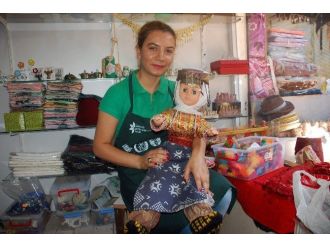 Terör Olayları Besi Bebek Satışlarını Etkiledi