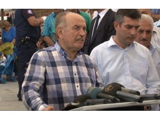 İstanbul’a 6 Yeni Otogar Daha