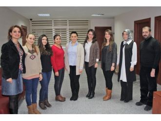 Eskişehir Barosu’ndan Çocuk Ölümlerine Tepki