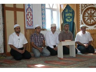 Mühimmat Patlamasında Şehit Düşen 25 Asker Anılacak