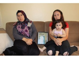 Irak’ta Kaçırılan Sıva İşçisinin Ailesi Çaresiz Bekleyişini Sürdürüyor