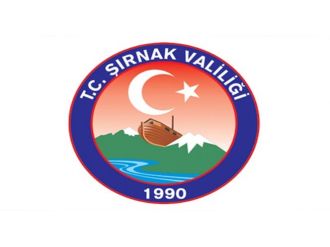 Şırnak Valiliği’nden Sokağa Çıkma Yasağına İlişkin Açıklama