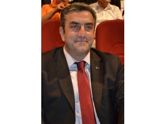 Atatürk Havalimanı’nda Abd’li Kadının Ölümü