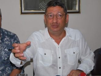 Chp Eski İl Başkanı Partisinin Disiplin Kuruluna Karşı Açtığı Davayı Kazandı