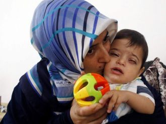(Özel Haber) Yurt Dışından Getirilen İlaç Bulunamazsa İki Kardeşin Dünyası Kararacak