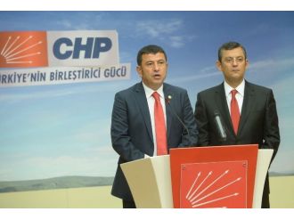 Mülteci Ve Sığınmacıların Sorunlarını Araştırma Komisyonu