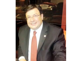 Chp’li Vekile Mhp’den Tepki