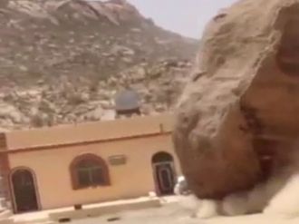 Şans Mı Şansızlık Mı?