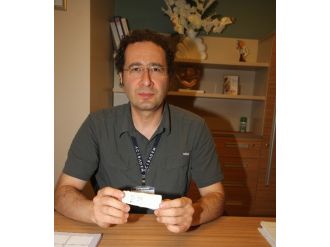 Her 100 Çiftten 15’i Kısırlık Sorunu Yaşıyor