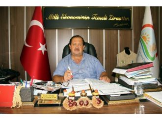 Fındığı Bekleyen Büyük Tehlike