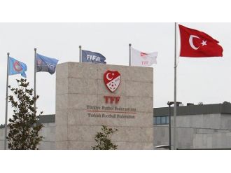 Yeni Malatyaspor, Ulusal Kulüp Lisansını Aldı