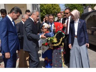 Bölücü Terör Örgütü Tekne Kazınır Gibi Kazınacak