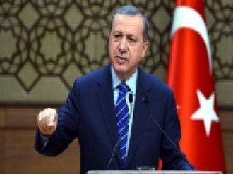 Erdoğan’dan Dağlıca Saldırısı Hakkında Açıklama
