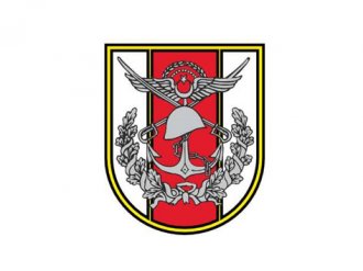 Tsk’dan Açıklama: