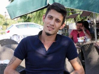 Evlenmek İsterken Fenomen Oldu