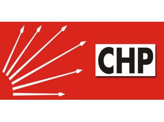 Chp’de Son Gün Bugün