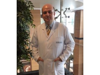 Meme Kanserinde Erken Tanının Önemi