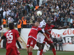 Spor Toto Süper Lig