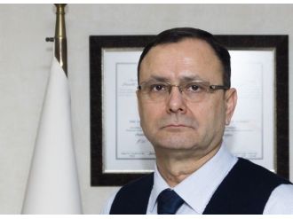 İş Dünyasından Dağlıca Saldırısına Sert Tepki