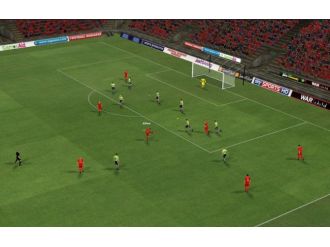 Football Manager 2016 İçin Geri Sayım