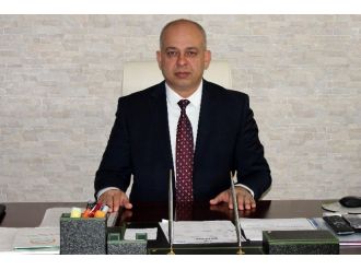 Anız Yakanlara 5 Yıl Destek Primi Verilmeyecek