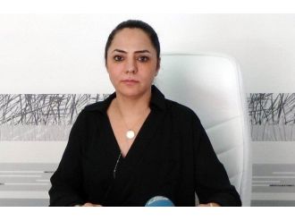 (Özel Haber) Çatışmalı Ortam Turizmi De Vurdu