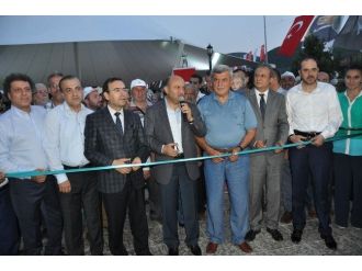 Işık: Yapılan Hizmet Yeterli Değil