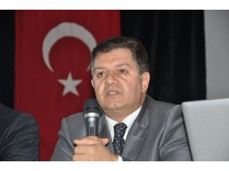 Gözde Turizm Mekanlarında Eğlenceler 3 Gün İptal
