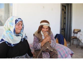 Şehit Yarbay’ın Erzurum’daki Köyüne Ateş Düştü
