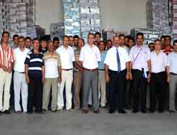 MEM ücretsiz Kitap dağıtımına başladı