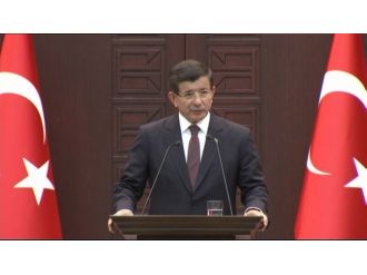 ‘O Dağlar Teröristlerden Te-miz-le-ne-cek’