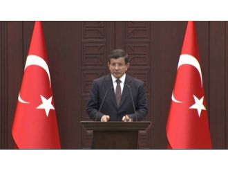 Dağlıca’daki Saldırıya İlişkin Detaylı Bilgi Verdi