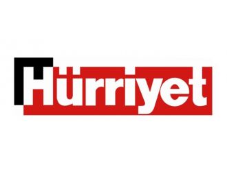 Hürriyet Gazetesinden Suç Duyurusu