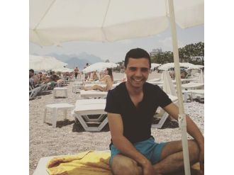 Manisa’ya İki Şehit Ateşi Düştü