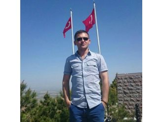 Yaralı Askerin Sağlık Durumu İyi