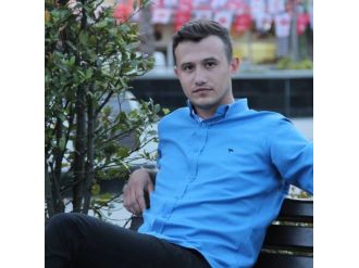 Balıkesirli Şehidin Ailesine Binlerce Genç Sahip Çıktı