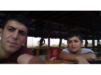 Şehit Ateşi Antalya’ya Düştü