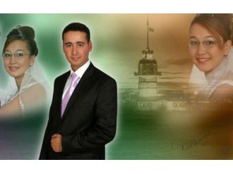 Erzurumlu Şehit Taşan’ın Eşine Yazdığı Mesaj Görenleri Gözyaşlarına Boğdu