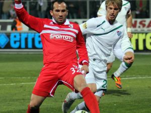Spor Toto Süper Lig
