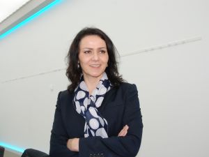 Hollanda İşçi Partisi Başkanlığına Türk Aday