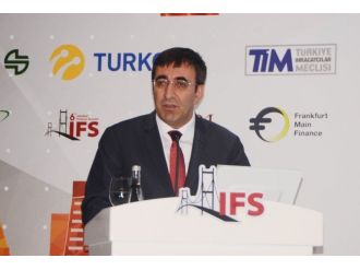 Yılmaz: “Terörü Yapanları Ve Arkasında Duranları Lanetliyorum”