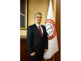 Özgecan Aslan Cinayeti Zanlıları Yeniden Hakim Karşısına Çıkıyor