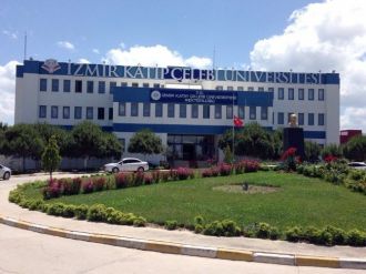İkçü Senatosundan Terör Saldırılarına Kınama