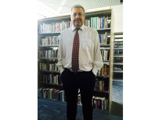 Küçük Üreticiye Ges Müjdesi