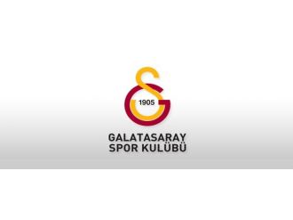 Divan Kurulu Toplantısı Ertelendi